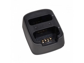 Зарядное устройство CH10L22