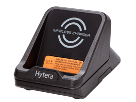 Зарядное устройство CH20L05