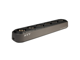 Зарядное устройство MCA03