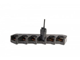 Зарядное устройство MCL19