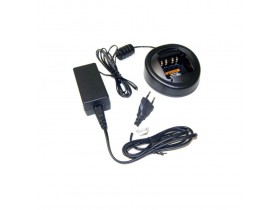 Зарядное устройство NNTN8273