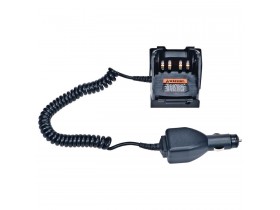 Зарядное устройство NNTN8525