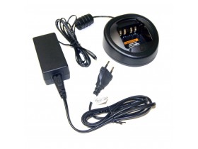 Зарядное устройство PMLN5196