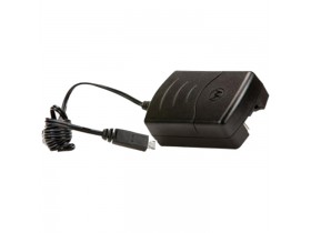 Зарядное устройство PMPN4006