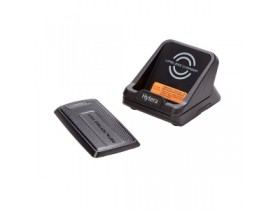 Зарядное устройство POA113