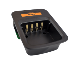 Зарядное устройство POA41