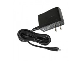 Зарядное устройство PS1029