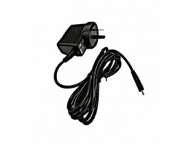 Зарядное устройство PS1033