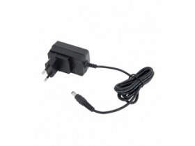 Зарядное устройство PS1034