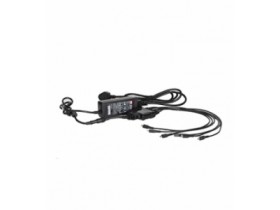 Зарядное устройство PS6001