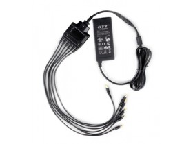 Зарядное устройство PS7002