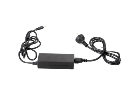 Зарядное устройство PS7501