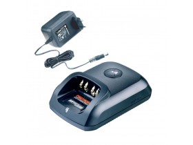 Зарядное устройство WPLN4255