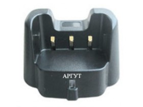 Зарядное устройство А-24/36/41 Стакан