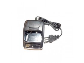 Зарядное устройство G-44