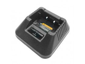 Зарядное устройство G-6 Стакан