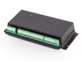 Контроллер TSS-203-2WNE/p