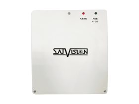 Блок бесперебойного питания SAT ББП-30АП