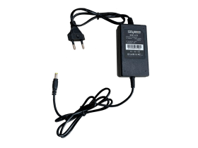 Блок питания SVP-172