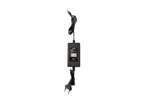 Блок питания SVP-193