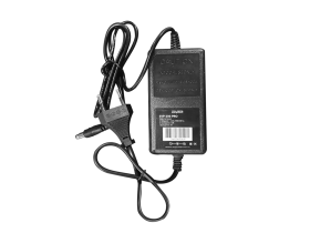 Блок питания SVP-192 RPO