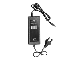 Блок питания SVP-193 RPO