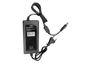 Блок питания SVP-195 RPO