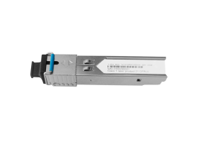 Модуль SFP Satvision SVT-1335SFP