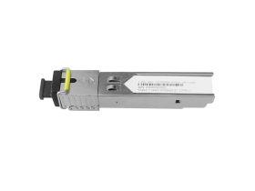 Модуль SFP Satvision SVT-1353SFP
