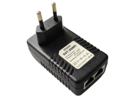 PoE инжектор Satvision SVT-208Pl