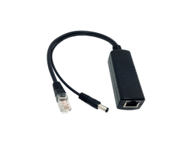 Приемопередатчик Satvision SVT-301PS