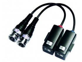 Приемопередатчик Satvision SVT-305AH