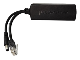 Приемопередатчик Satvision SVT-308PS