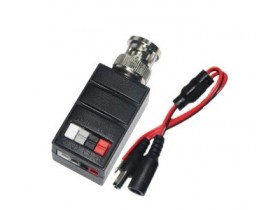 Передатчик Satvision SVT-315T