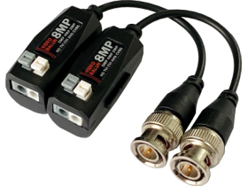 Приемопередатчик Satvision SVT-409AH