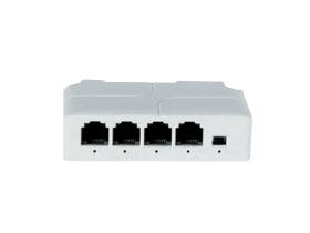 PoE разветвитель Satvision SVT-C603 POE