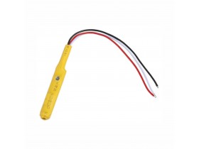 Микрофон Satvision SVT-M11