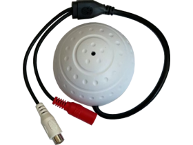 Микрофон Satvision SVT-M85