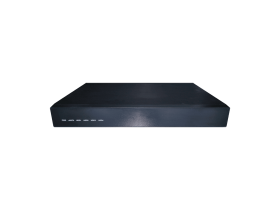 Сетевое хранилище Satvision Satabox