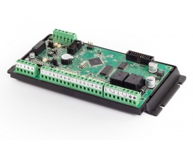 Контроллер TSS-203-2TNE/p