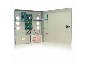 Контроллер TSS-209-2W