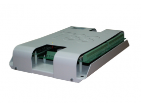 Контроллер TSS-209-8WS