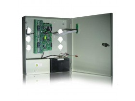 Контроллер TSS-209-4W