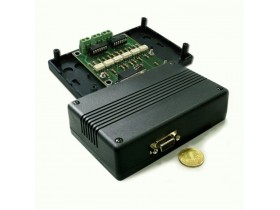 Интерфейсный модуль BIT-4.3 (RS-422/RS-232)