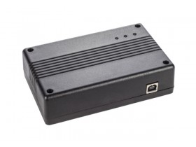 Интерфейсный модуль BIT-4.3 USB (RS-422/USB)