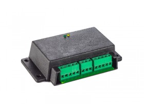 Репитер-усилитель BIT-4.4 (RS-422)