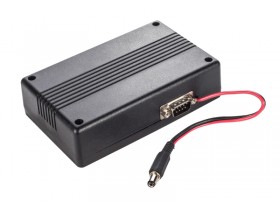 Интерфейсный модуль GT-10 (Weigand/RS-232)