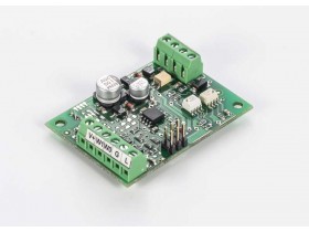 Интерфейсный модуль GT-TW