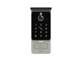 Вызывная панель SVV-210AR MF