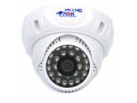 Видеокамера МВК-М1080 Ball (3.6 мм)